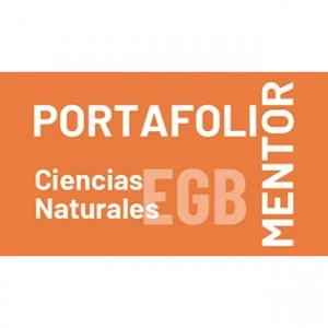 Ciencias Naturales EGB