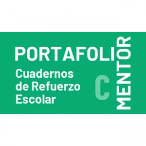 Cuaderno De Trabajo Refuerzo Escolar EGB