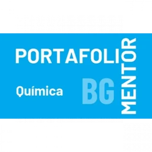 Química BG