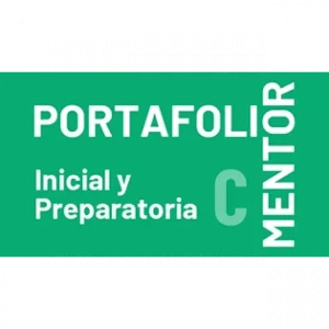 Inicial Y Preparatoria