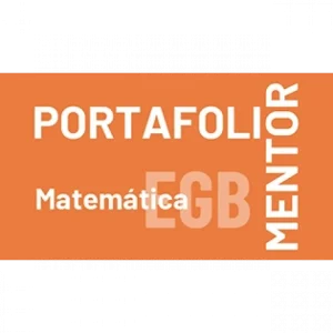 Matemática EGB