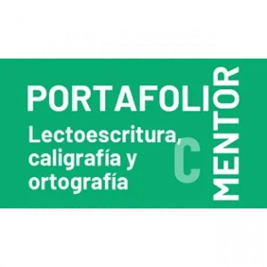 Lectoescritura, Caligrafía Y Ortografía EGB
