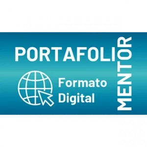 Portafolio Mentor Digital