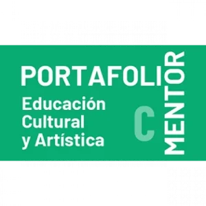 Educación Cultural Y Artística EGB-BG