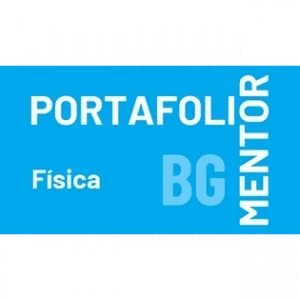 Física BG
