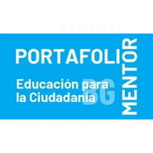 Educación Para La Ciudadanía BG