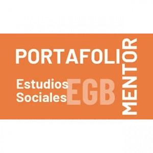 Estudios Sociales EGB