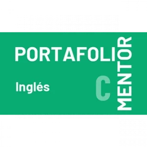 Inglés EGB-BG