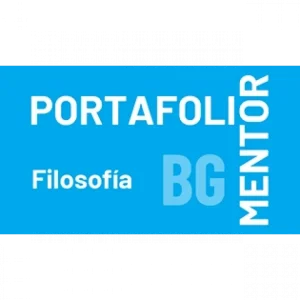 Filosofía BG