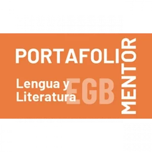 Lengua Y Literatura EGB