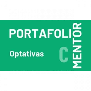 Optativas EGB-BG
