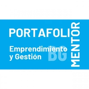 Emprendimiento Y Gestión BG