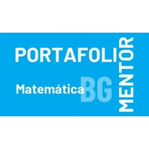 Matemática BG