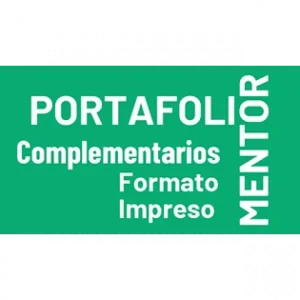 Libros Impresos Complementarios
