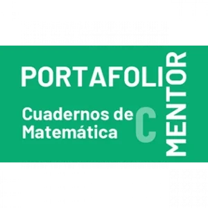 Cuadernos De Trabajo Matemática EGB-BG