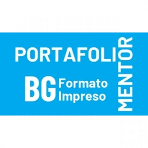 Libros Impresos BG
