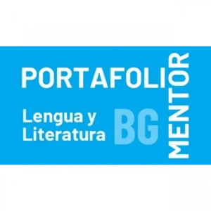 Lengua Y Literatura BG