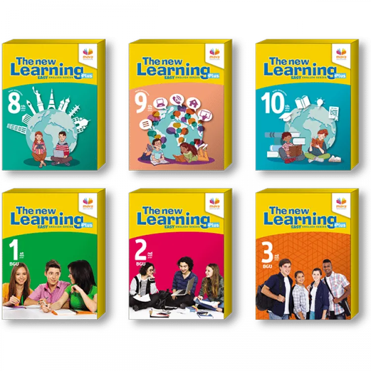 Portafolio Mentor Digital Docente Inglés Subniveles Superior Y Bachillerato