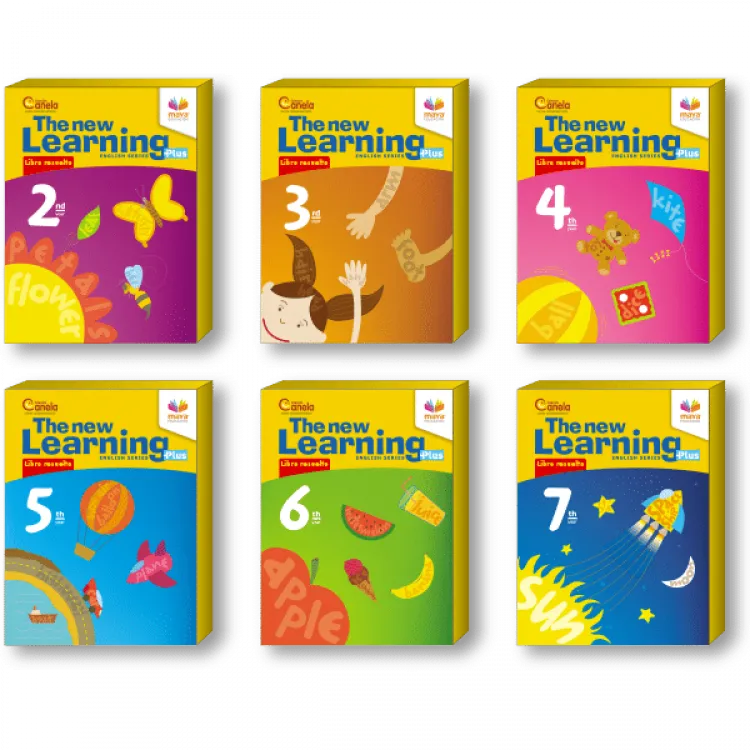 Portafolio Mentor Digital Docente Inglés Subniveles Elemental Y Media